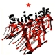 Suicide - Suicide